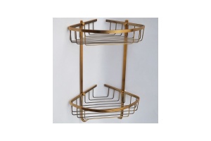  Magliezza Fiore (80102-br)