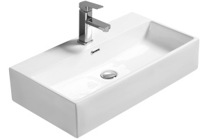 Раковина SantiLine SL-1007