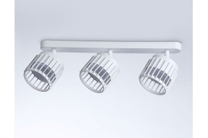 Спот Ambrella Light TN TN71166 - 2