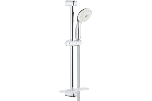 Душевой гарнитур Grohe Tempesta New 27927001