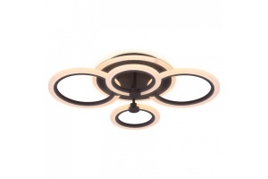 Накладной светильник Ambrella Light FA FA526 - 2