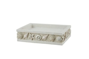 Мыльница Wasserkraft Inn K-4329