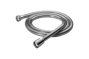 Душевой шланг Ideal Standard IdealRain 125 хром