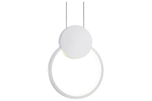 Подвесной светильник Ambrella Light FL FL5251