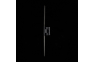 Бра ST-Luce Ralio SL1580.401.01 - 2