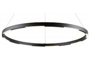 Подвесной светильник Aployt Noella APL.051.03.43 - 2