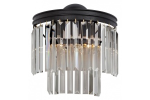 Настенный светильник Vitaluce V5150-1/3A