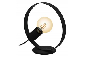 Настольная лампа Eglo Frijolas 43615