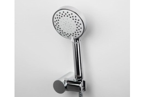 Настенный держатель Wasserkraft A008 - 2