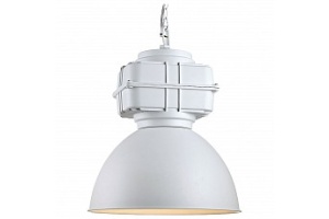 Подвесной светильник Lussole Monsey LSP-9827 - 2