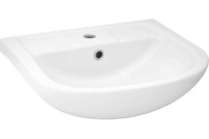 Раковина Santek Ладога 50