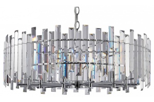 Подвесной светильник Stilfort Feeriya 2114/09/12P
