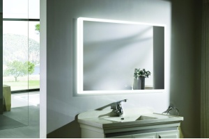 Зеркало Esbano ES-2542 KD - 2