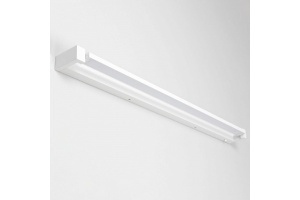 Накладной светильник Citilux Визор CL708290N - 3