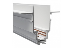 Шинопровод магнитный Maytoni Magnetic track system TRX004-221W