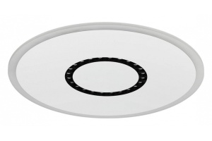 Накладной светильник Sonex Cosmo 7663/34L