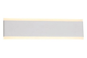 Накладной светильник Mantra Nelson 8494