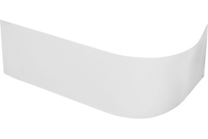 Панель к ванне AZUR 160