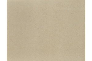 Мойка кухонная Omoikiri Sumi 78-LB шампань - 2