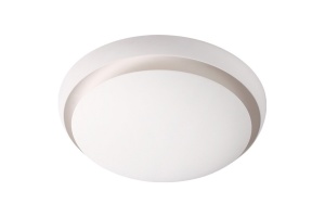 Потолочный светодиодный светильник Novotech Over Cail 357931