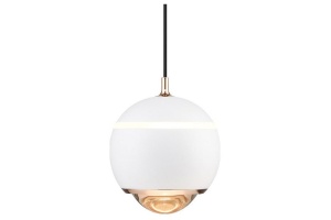 Подвесной светильник Wertmark Wertmark WE470.01.306