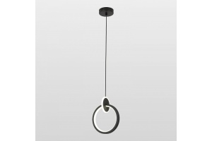 Подвесной светильник Lussole Alachua LSP-7181 - 2