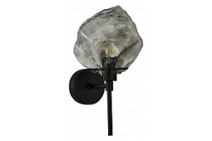 Бра ST-Luce Portici SL1175.401.01 - 2