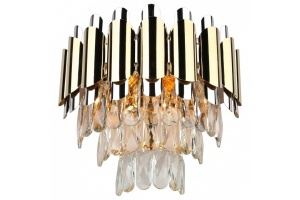 Настенный светильник Omnilux Malgrate OML-81401-03