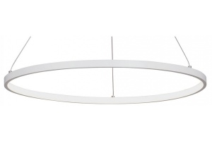 Подвесной светильник Vitaluce V04601 V04601-03/1S