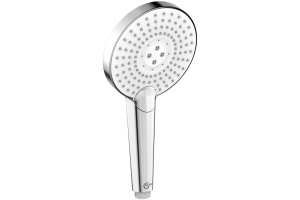 Душевая лейка Ideal Standard IdealRain (B1759AA)