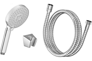 Душевой гарнитур Ravak  (X07S006)