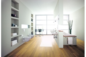 Система инсталляции для унитазов Grohe Rapid SL 38713001 - 2