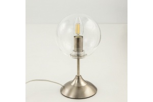 Настольная лампа Citilux Томми CL102811 - 3