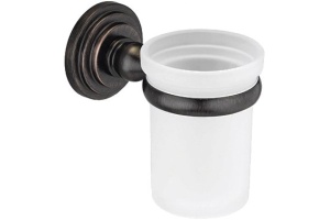 Стакан Wasserkraft Isar K-7328