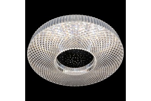 Накладной светильник Natali Kovaltseva LED Lamps RGB LED LAMPS 81084 - 2