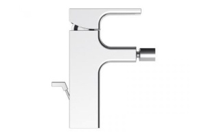 Смеситель Jacob Delafon Strayt E98338-CP для биде