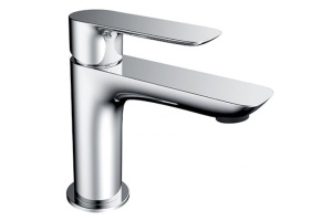 Смеситель Kaiser Cezar 05011 для раковины