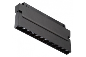 Накладной светильник Vitaluce VT0200041 VT0200041-01