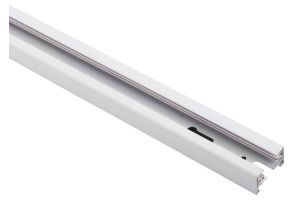 Шинопровод однофазный Nowodvorski Profile 9452