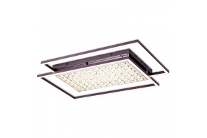 Накладной светильник Ambrella FA FA115