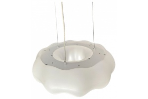 Подвесной светильник Zortes SOFT ZRS.1119.01 - 2