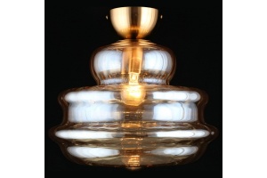 Накладной светильник Aployt Liana APL.303.17.01 - 2