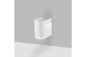 Полупьедестал для раковины AM.PM Like - 2