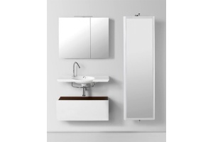 Полотенцедержатель Jacob Delafon  (E4129-CP) - 3