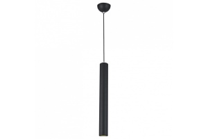 Подвесной светильник Lussole Cornville LSP-8111 - 3