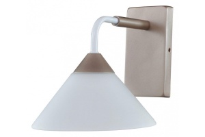 Бра Arti Lampadari Ribera Ribera E 2.1.1 CW