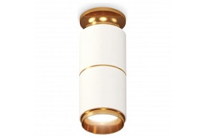 Накладной светильник Ambrella XS XS6301260 - 2