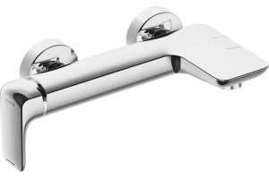 Смеситель Kludi Ameo 416710575 для ванны с душем