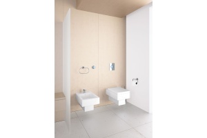 Кнопка смыва Grohe Nova Cosmopolitan Light 38809000 хром - 3