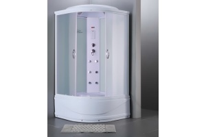 Душевая кабина Timo Eco TE-0700 - 2